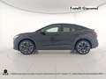 Audi Q4 e-tron sportback e-tron 35 crna - thumbnail 3