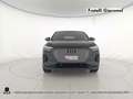 Audi Q4 e-tron sportback e-tron 35 crna - thumbnail 2