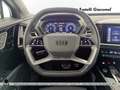 Audi Q4 e-tron sportback e-tron 35 Fekete - thumbnail 17