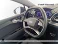 Audi Q4 e-tron sportback e-tron 35 Чорний - thumbnail 14