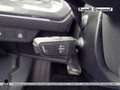 Audi Q4 e-tron sportback e-tron 35 Černá - thumbnail 18
