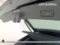 Audi Q4 e-tron sportback e-tron 35 crna - thumbnail 21