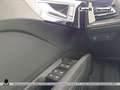 Audi Q4 e-tron sportback e-tron 35 Fekete - thumbnail 20