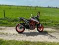 KTM 390 Duke Orange - thumbnail 3