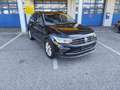 Volkswagen Tiguan 2,0 TDI 4Motion Life DSG Schwarz - thumbnail 2