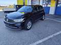 Volkswagen Tiguan 2,0 TDI 4Motion Life DSG Schwarz - thumbnail 10