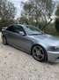 BMW 330 330ci Coupe - thumbnail 2