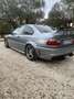BMW 330 330ci Coupe - thumbnail 4