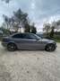 BMW 330 330ci Coupe - thumbnail 1