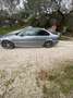 BMW 330 330ci Coupe - thumbnail 5