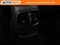 MINI One Clubman D Negro - thumbnail 32