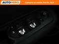 MINI One Clubman D Negro - thumbnail 31