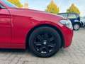 BMW 116 d 5-trg. AUTOM°NAVI°SITZH°XENON°TEMPOM°MFLR! Rouge - thumbnail 16