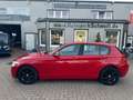 BMW 116 d 5-trg. AUTOM°NAVI°SITZH°XENON°TEMPOM°MFLR! Rouge - thumbnail 8