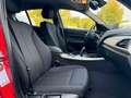 BMW 116 d 5-trg. AUTOM°NAVI°SITZH°XENON°TEMPOM°MFLR! Rouge - thumbnail 10