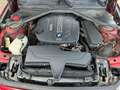BMW 116 d 5-trg. AUTOM°NAVI°SITZH°XENON°TEMPOM°MFLR! Rouge - thumbnail 18