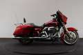 Harley-Davidson Street Glide FLHXS Special Solid Colour Rosso - thumbnail 8