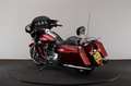 Harley-Davidson Street Glide FLHXS Special Solid Colour Czerwony - thumbnail 5