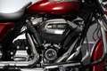 Harley-Davidson Street Glide FLHXS Special Solid Colour Rouge - thumbnail 12