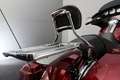Harley-Davidson Street Glide FLHXS Special Solid Colour Rouge - thumbnail 9