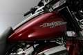 Harley-Davidson Street Glide FLHXS Special Solid Colour Rosso - thumbnail 13