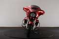 Harley-Davidson Street Glide FLHXS Special Solid Colour crvena - thumbnail 2