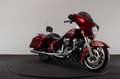 Harley-Davidson Street Glide FLHXS Special Solid Colour crvena - thumbnail 1