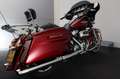 Harley-Davidson Street Glide FLHXS Special Solid Colour Kırmızı - thumbnail 11