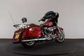 Harley-Davidson Street Glide FLHXS Special Solid Colour Red - thumbnail 7