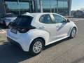 Toyota Yaris Yaris 1.5 Hybrid 5 porte Active Bianco - thumbnail 8
