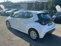 Toyota Yaris Yaris 1.5 Hybrid 5 porte Active Bianco - thumbnail 6