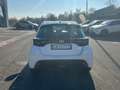Toyota Yaris Yaris 1.5 Hybrid 5 porte Active Bianco - thumbnail 7