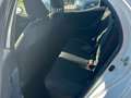 Toyota Yaris Yaris 1.5 Hybrid 5 porte Active Bianco - thumbnail 12