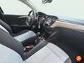 Opel Corsa 1.2T XHL S/S Edition 100 Negro - thumbnail 15
