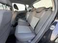 SEAT Ibiza 1.4 Sport-up Stoelverwarming Cruise control Airco Zwart - thumbnail 7