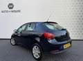 SEAT Ibiza 1.4 Sport-up Stoelverwarming Cruise control Airco Zwart - thumbnail 20