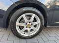 SEAT Ibiza 1.4 Sport-up Stoelverwarming Cruise control Airco Zwart - thumbnail 29