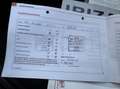 SEAT Ibiza 1.4 Sport-up Stoelverwarming Cruise control Airco Zwart - thumbnail 41