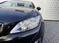 SEAT Ibiza 1.4 Sport-up Stoelverwarming Cruise control Airco Zwart - thumbnail 27
