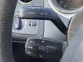 SEAT Ibiza 1.4 Sport-up Stoelverwarming Cruise control Airco Zwart - thumbnail 14