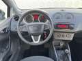 SEAT Ibiza 1.4 Sport-up Stoelverwarming Cruise control Airco Zwart - thumbnail 8