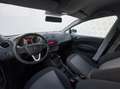 SEAT Ibiza 1.4 Sport-up Stoelverwarming Cruise control Airco Zwart - thumbnail 2