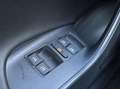 SEAT Ibiza 1.4 Sport-up Stoelverwarming Cruise control Airco Zwart - thumbnail 17
