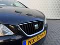 SEAT Ibiza 1.4 Sport-up Stoelverwarming Cruise control Airco Zwart - thumbnail 24
