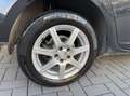 SEAT Ibiza 1.4 Sport-up Stoelverwarming Cruise control Airco Zwart - thumbnail 32