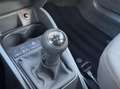 SEAT Ibiza 1.4 Sport-up Stoelverwarming Cruise control Airco Zwart - thumbnail 16