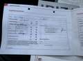 SEAT Ibiza 1.4 Sport-up Stoelverwarming Cruise control Airco Zwart - thumbnail 39