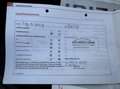 SEAT Ibiza 1.4 Sport-up Stoelverwarming Cruise control Airco Zwart - thumbnail 37