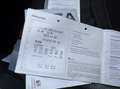 SEAT Ibiza 1.4 Sport-up Stoelverwarming Cruise control Airco Zwart - thumbnail 47