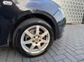 SEAT Ibiza 1.4 Sport-up Stoelverwarming Cruise control Airco Zwart - thumbnail 30
